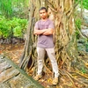 Aneesh Davis - @aneeshdavis Tiktok Profile Photo