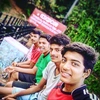 Aneesh Davis - @aneeshdavisdavis Tiktok Profile Photo