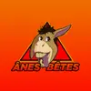 Anes Betes - @anesbetes Tiktok Profile Photo