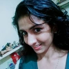 Meerarajasekharan - @angelborn Tiktok Profile Photo