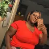 Angel Bryant - @angelbryant26 Tiktok Profile Photo