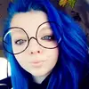 Angel Gates - @angelgates3 Tiktok Profile Photo