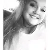 Angel Harless - @angelharless22 Tiktok Profile Photo