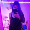 Angel Lopez - @angel.lopez0720 Tiktok Profile Photo