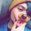 Angel Lopez - @angellopez0969 Tiktok Profile Photo