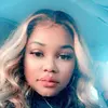 Angel Powell - @angelpowell Tiktok Profile Photo