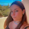 angela - @angela.alves Tiktok Profile Photo