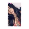 Angela Damian - @angeladamian.1 Tiktok Profile Photo