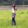 angelina_bahl - @angelina_bahl Tiktok Profile Photo