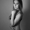 Angela - @_angelabanny_ Tiktok Profile Photo