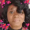 angelabarnumcarter - @angelabarnumcarter Tiktok Profile Photo