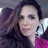 Angela Basham - @angela.basham Tiktok Profile Photo