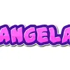Angela_______FF - @angela_______ff Tiktok Profile Photo