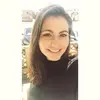 Angelika Borowski - @angeborowski Tiktok Profile Photo