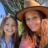 Angela.Brewster - @angela.brewster Tiktok Profile Photo