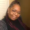 Angela Brewster607 - @brewsterangela Tiktok Profile Photo