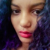 Angel Ashly bridgewater  - @angelabridgewater Tiktok Profile Photo