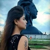 Ravish_Tiwari - @angie_brownfield Tiktok Profile Photo