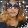 Angela Buchanan - @angelabuchanan56 Tiktok Profile Photo