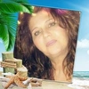 Angela Bulla - @angelabulla0 Tiktok Profile Photo