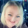 Angela Butler - @angelabutler3 Tiktok Profile Photo