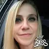 Angela Castleberry - @angelacastleberry Tiktok Profile Photo