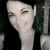 Angela Cline - @broken.yet.unforgettable Tiktok Profile Photo