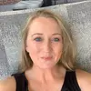 Angela Conner - @angelaconner3 Tiktok Profile Photo