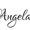 angela_cordero - @angela_cordero_ Tiktok Profile Photo