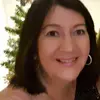 Angela Crawford - @angelacrawford56 Tiktok Profile Photo