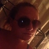 Angela Crittenden - @angelacrittenden Tiktok Profile Photo