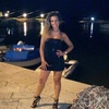 Angela Dascanio - @angeladascanio75 Tiktok Profile Photo