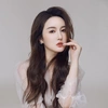 Angela_dearr - @angela_dearr Tiktok Profile Photo