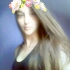 Angela_Dementh_ - @angela_dementh_ Tiktok Profile Photo
