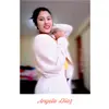 angela Diaz - @angeladiaz986 Tiktok Profile Photo