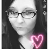 Angela Dillard - @angeladillard4 Tiktok Profile Photo