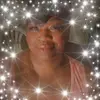 angelaeaton757 - @angelaeaton757 Tiktok Profile Photo