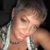 Angela Elmore - @awelmore49 Tiktok Profile Photo