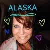 Angela Alaska Evatt - @missalaska29 Tiktok Profile Photo