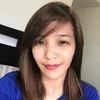 Angela flippo - @angelaflippo14 Tiktok Profile Photo