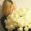 Angela-flowers - @flowersonly4you Tiktok Profile Photo