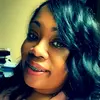 Angela Frierson - @angibabe80 Tiktok Profile Photo