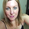 Angela Forman245 - @angelaforman Tiktok Profile Photo