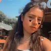 Angela Frye - @angelafrye7 Tiktok Profile Photo