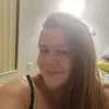 Angela Glover - @just_a_boy_and_his_mom Tiktok Profile Photo