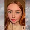 Angel - @angel.gracey Tiktok Profile Photo