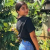 Angela Grace - @angelai19 Tiktok Profile Photo