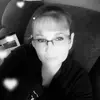 Angela Hankins - @angelahankins3 Tiktok Profile Photo