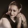 angela haynie - @angelahaynie Tiktok Profile Photo