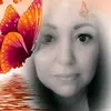 Angela Hendrix - @angelahendrix3 Tiktok Profile Photo